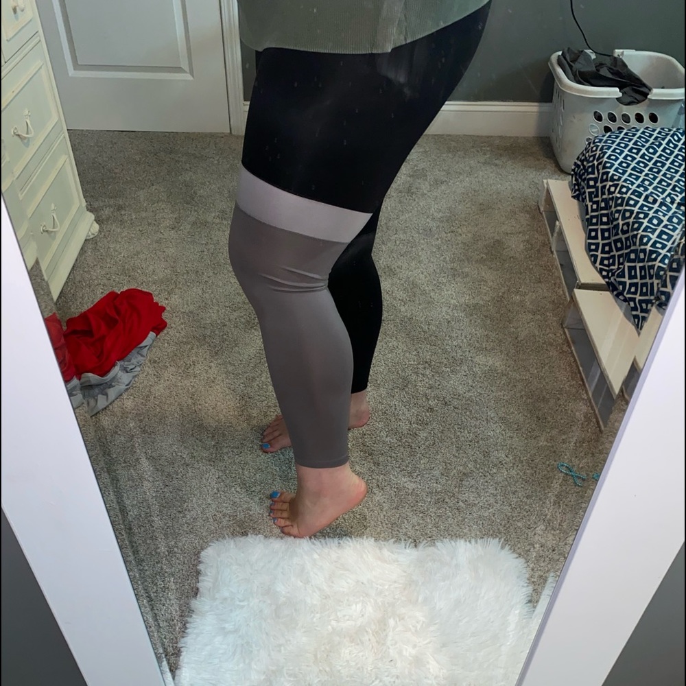 Nike leggings